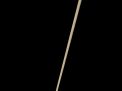 Richard Steffen Estate World Class Cane Auction - 144_2.jpg