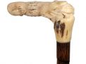 Richard Steffen Estate World Class Cane Auction - 150_1.jpg