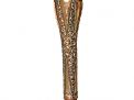 Richard Steffen Estate World Class Cane Auction - 30_2.jpg