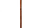 Richard Steffen Estate World Class Cane Auction - 44_2.jpg