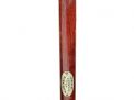 Richard Steffen Estate World Class Cane Auction - 58_1.jpg