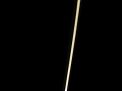 Richard Steffen Estate World Class Cane Auction - 68_2.jpg