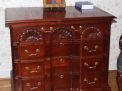 William  Bill Zierer Living Eatate Auction - 9257.jpg