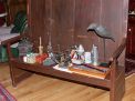 William  Bill Zierer Living Eatate Auction - 9260.jpg