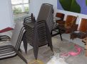 William  Bill Zierer Living Eatate Auction - 9268.jpg