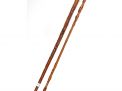 Antique Cane Auction - 35_1.jpg
