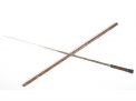 Antique Cane Auction - 48_1.jpg
