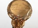 Antique Cane Auction - 69_1.jpg