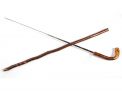 Antique Cane Auction - 81_1.jpg