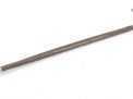 Antique Cane Auction - 20_1.jpg