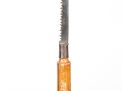 Antique Cane Auction - 40_1.jpg