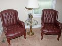 James E. Goss Estate Absolute Estate Auction - 6579.jpg
