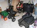 James E. Goss Estate Absolute Estate Auction - 6613.jpg