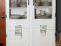 Shirley R. McGee Absolute Estate Auction - 6526.jpg