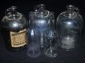 Ralph Van Brocklin Estate Auction plus additions - 3757.jpg