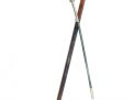 Important Cane Living Estate Auction (Auction one)  - 275_1.jpg
