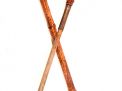 Important Cane Living Estate Auction (Auction one)  - 287_1.jpg