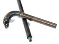 Important Cane Living Estate Auction (Auction one)  - 29_1.jpg