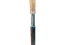 Important Cane Living Estate Auction (Auction one)  - 41_1.jpg