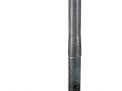 Important Cane Living Estate Auction (Auction one)  - 50_1.jpg