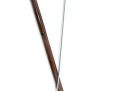 Important Cane Living Estate Auction (Auction one)  - 85_1.jpg