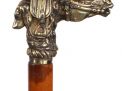 Sarasota Cane Collection Auction plus additions - 157_1.jpg