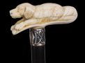 Sarasota Cane Collection Auction plus additions - 18_1.jpg