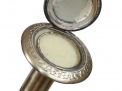 Sarasota Cane Collection Auction plus additions - 190_1.jpg