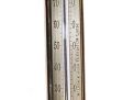 Sarasota Cane Collection Auction plus additions - 192_1.jpg