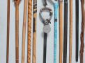 Sarasota Cane Collection Auction plus additions - 254_2.jpg