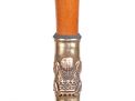 Sarasota Cane Collection Auction plus additions - 40_1.jpg