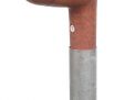Sarasota Cane Collection Auction plus additions - 45_1.jpg