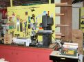 James Briddell Woodworking Shop Absolute Estate Auction - 7818.jpg