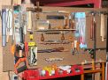 James Briddell Woodworking Shop Absolute Estate Auction - 7819.jpg