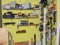James Briddell Woodworking Shop Absolute Estate Auction - 7820.jpg