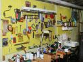 James Briddell Woodworking Shop Absolute Estate Auction - 7821.jpg