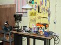 James Briddell Woodworking Shop Absolute Estate Auction - 7822.jpg