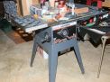 James Briddell Woodworking Shop Absolute Estate Auction - 7823.jpg