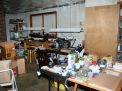 James Briddell Woodworking Shop Absolute Estate Auction - 7824.jpg