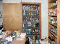 James Briddell Woodworking Shop Absolute Estate Auction - 7825.jpg