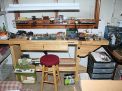 James Briddell Woodworking Shop Absolute Estate Auction - 7826.jpg