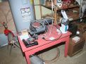 James Briddell Woodworking Shop Absolute Estate Auction - 7827.jpg
