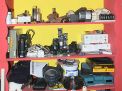 James Briddell Woodworking Shop Absolute Estate Auction - 7829.jpg