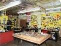 James Briddell Woodworking Shop Absolute Estate Auction - 7830.jpg