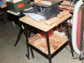 James Briddell Woodworking Shop Absolute Estate Auction - 7831.jpg