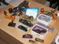 James Briddell Woodworking Shop Absolute Estate Auction - 7833.jpg