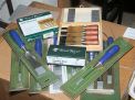 James Briddell Woodworking Shop Absolute Estate Auction - 7835.jpg