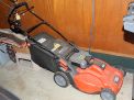 James Briddell Woodworking Shop Absolute Estate Auction - 7837.jpg