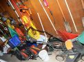 James Briddell Woodworking Shop Absolute Estate Auction - 7838.jpg