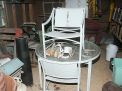 James Briddell Woodworking Shop Absolute Estate Auction - 7843.jpg
